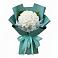 Букет цветов из: Гортензия в Ижевске