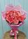 Букет 15 Розовых роз Равель в Ижевске