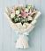Букет цветов из: Лилии в Ижевске