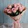 Букет цветов из: Розы в Ижевске