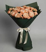 Букет Элегантный в Ижевске