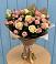 Букет цветов из: Розы в Ижевске