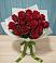 Букет Красные розы в Ижевске