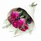 Букет цветов из: Розы в Ижевске