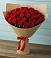 Букет Красные розы Милано в Ижевске