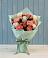 Букет цветов из: Розы в Ижевске