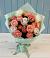 Букет цветов из: Розы в Ижевске
