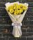 Букет цветов из: Хризантемы в Ижевске
