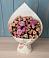 Букет цветов из: Розы в Ижевске
